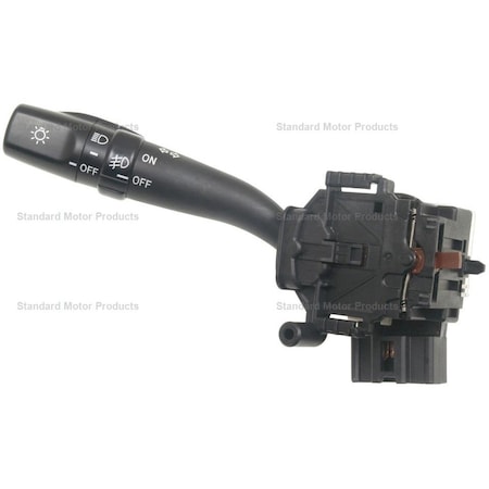 Standard Ignition Multi-Function Switch, Cbs-1212 CBS-1212